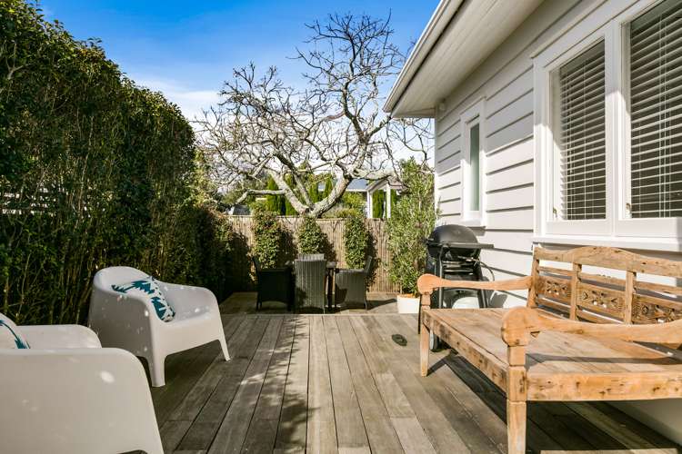 14 Jordan Avenue Onehunga_15