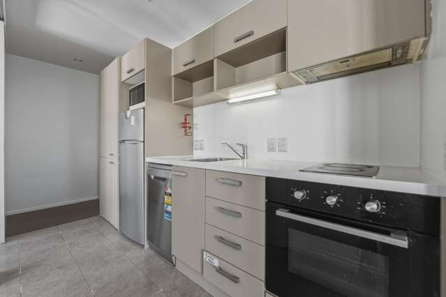 6F/208 Hobson Street Auckland Central_2
