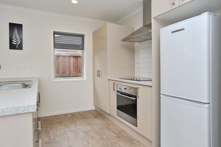 25 Rosamond Way Rolleston_6