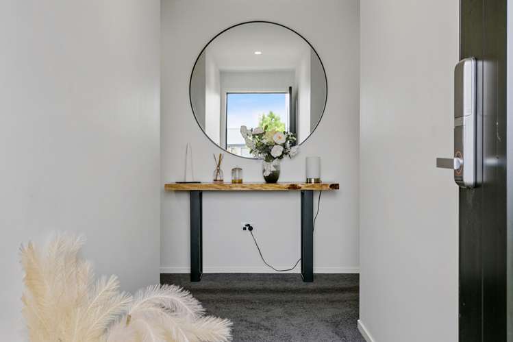 129 Kahotea Drive Motuoapa_14