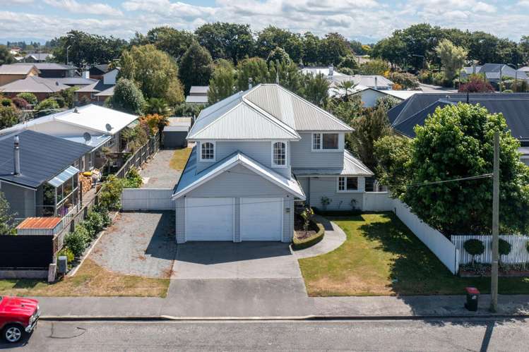 103 Walker Street Ashburton_2