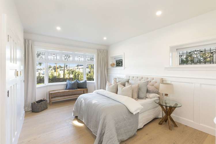 142 North Avon Road Richmond_8
