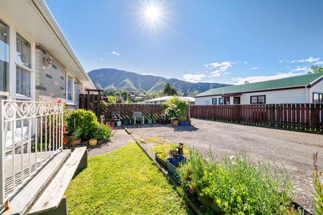 46D York Street Picton_1