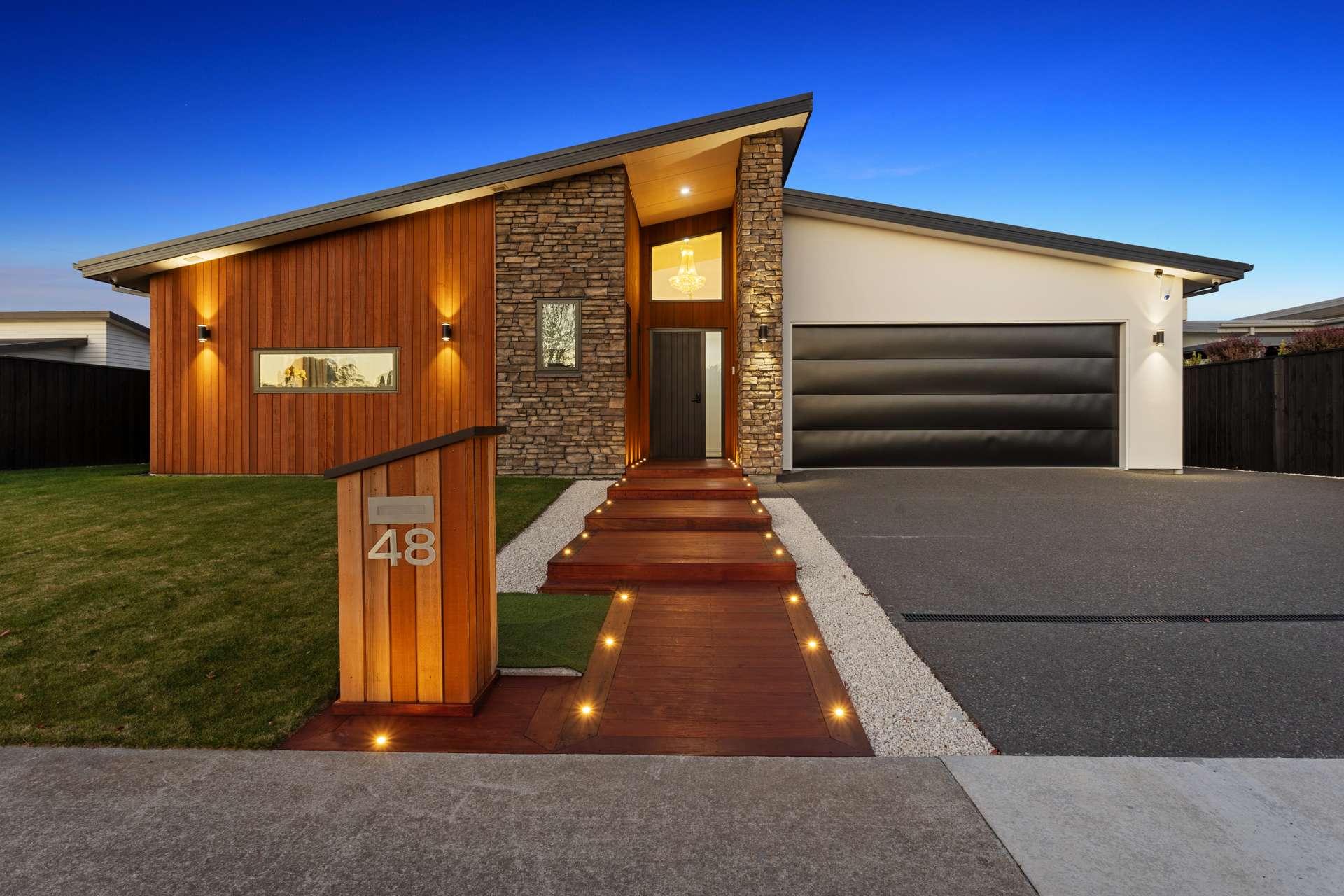 48 Aroha Street Pegasus_0