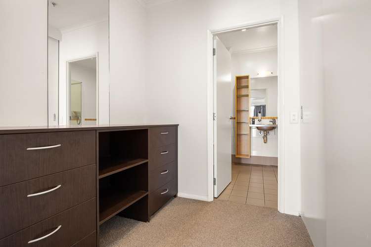 63/139 Quay Street Auckland Central_14