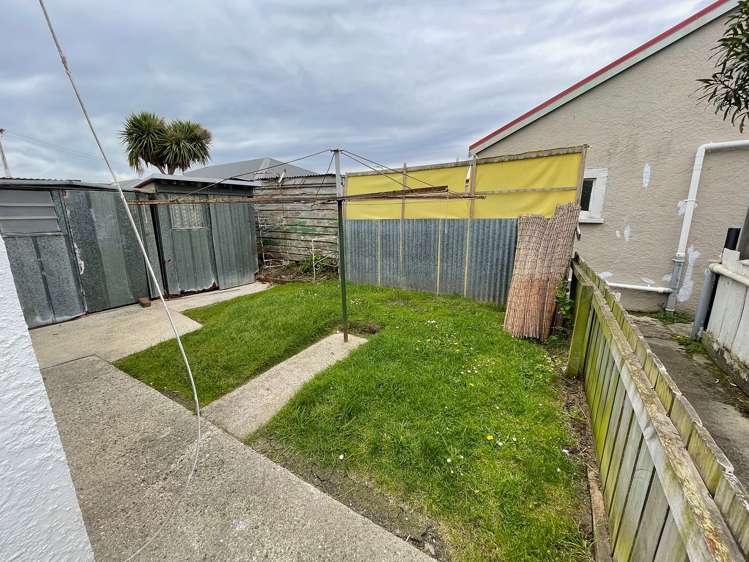 144 Bay View Road South Dunedin_11