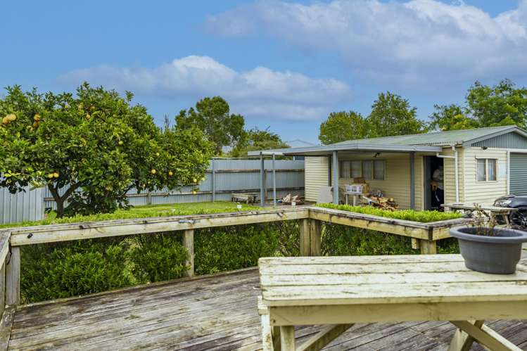 45 Caernarvon Drive Flaxmere_15