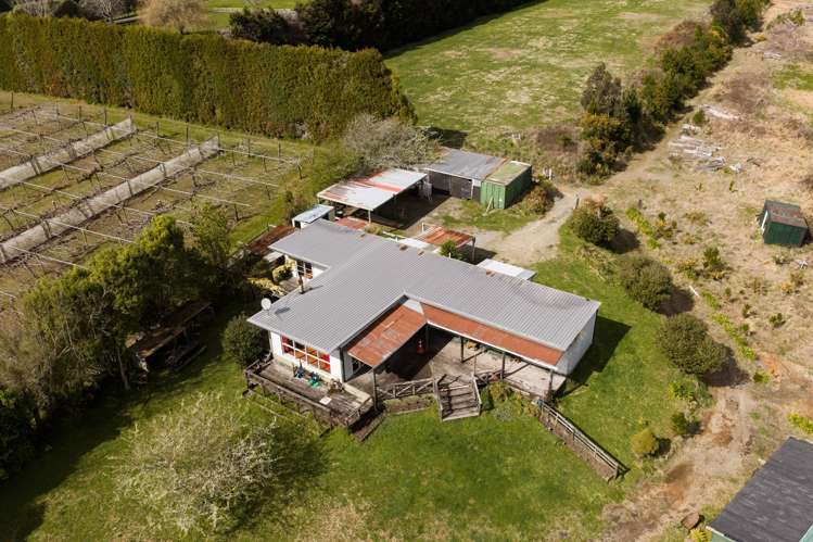 736 No 2 Road Te Puke_4