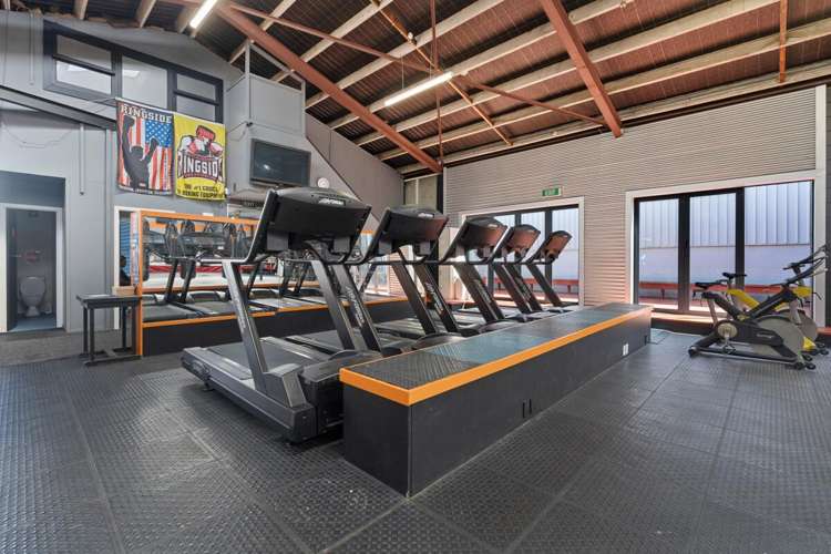 14-16 Bandon Street Frankton_6