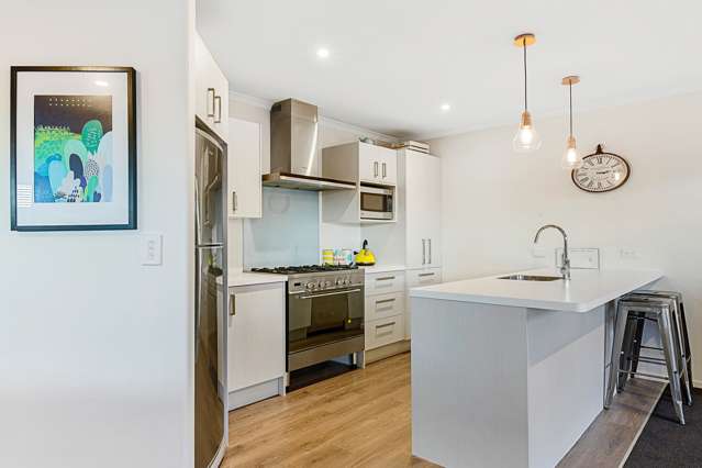 3 Hassall Street Rangiora_3