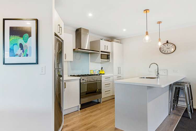 3 Hassall Street Rangiora_3