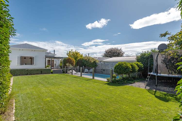 13 Venice Street Martinborough_19