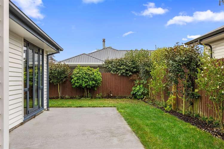 6 Alexander Lane Kaiapoi_12