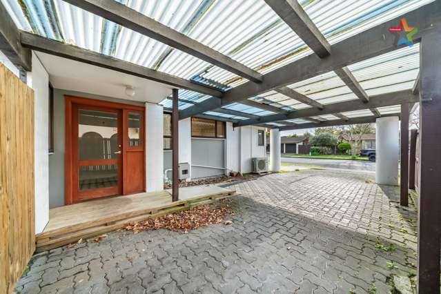 34 Waddington Drive Naenae_3