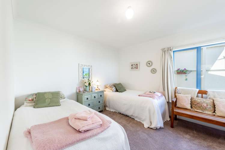 432 Atawhai Drive Atawhai_9