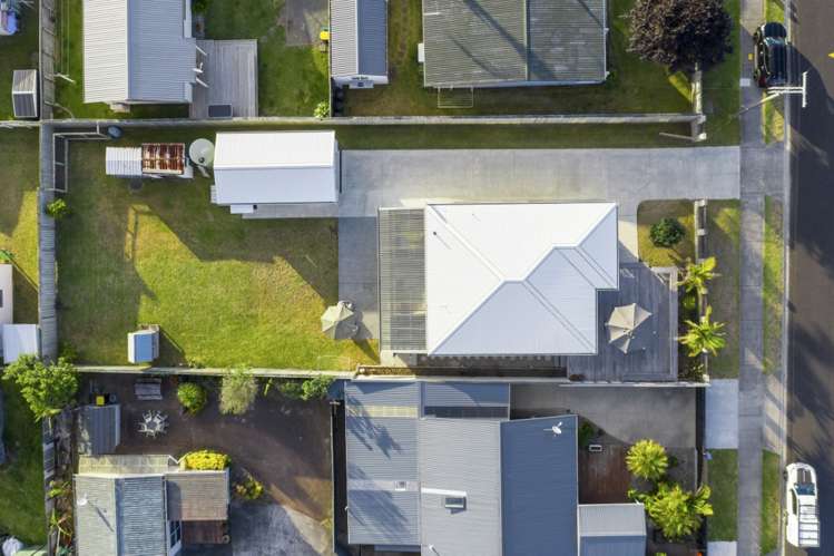 213 Casement Road Whangamata_23