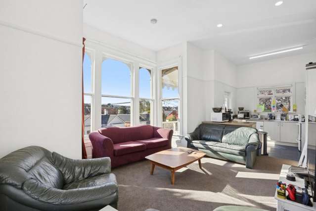 182 Queen Street North Dunedin_4