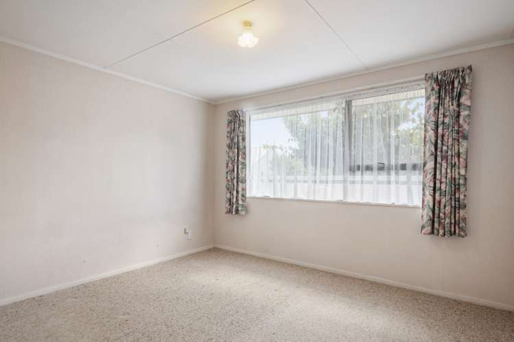 2/103 Queen Street Richmond_7