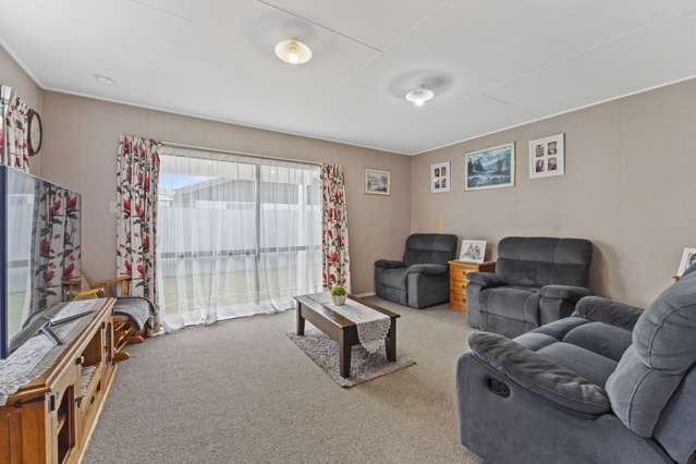 113a Ryder Crescent Levin_4