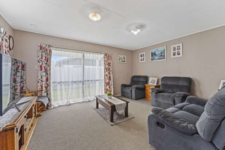 113a Ryder Crescent Levin_4