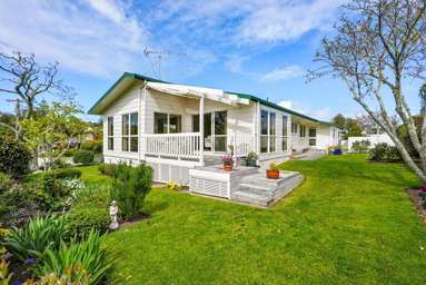 6 Luplau Crescent_3
