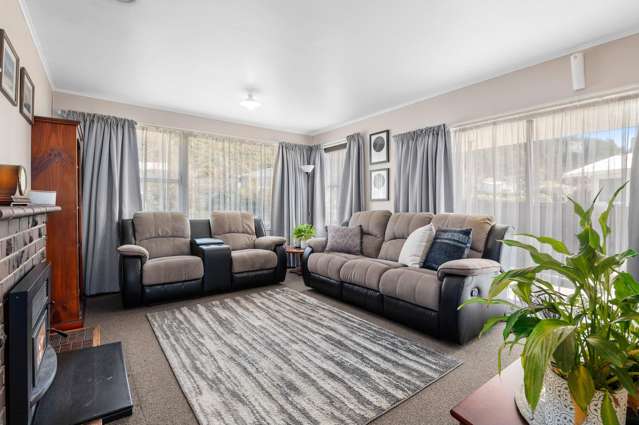 21 Matuku Street Selwyn Heights_2