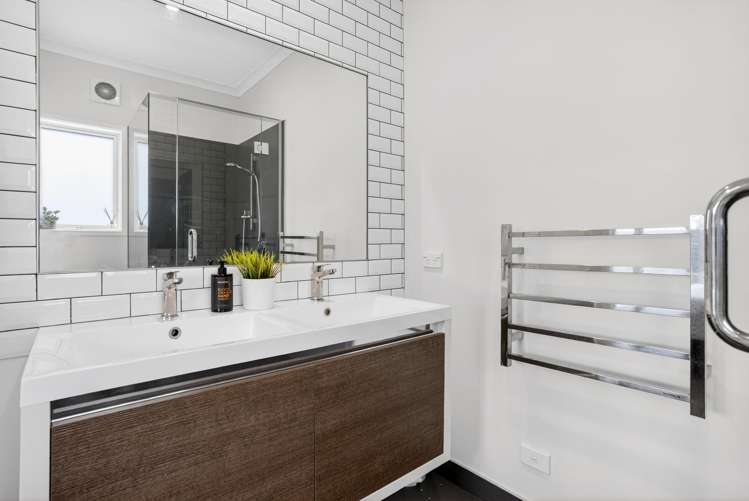 6 Sophia Place Karaka_48