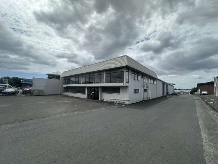 A/709 Rosebank Road Avondale_12