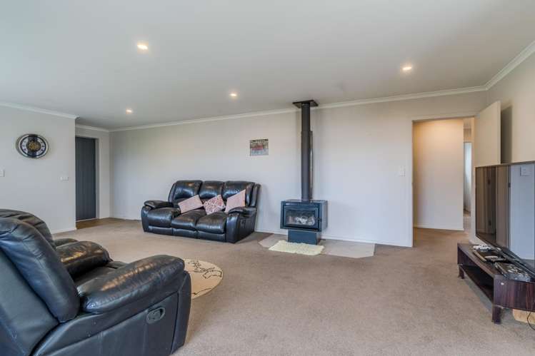 52 Tokoiti Road Milton_8