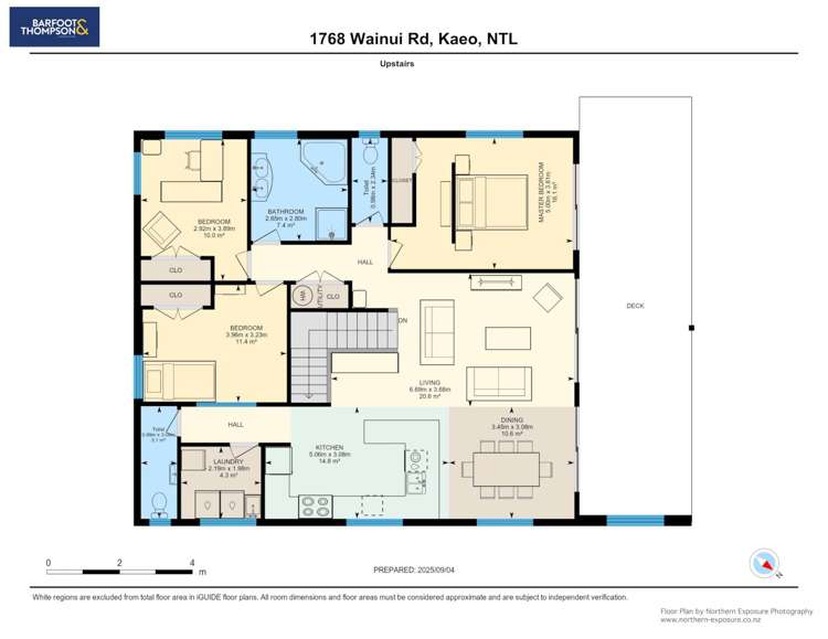 1768 Wainui Road Kaeo_36