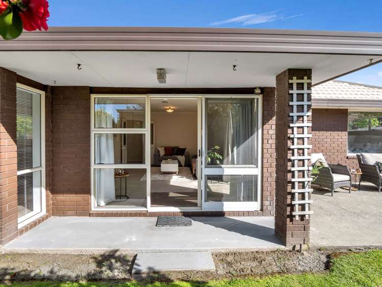 213A White Street Rangiora_24