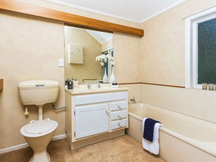 272 Lake Road Hauraki_13