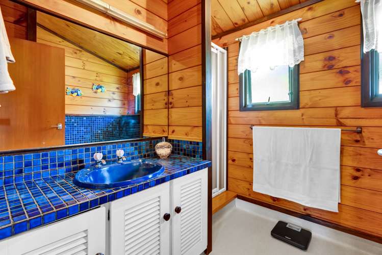 11 Lombardy Place Whalers Gate_10