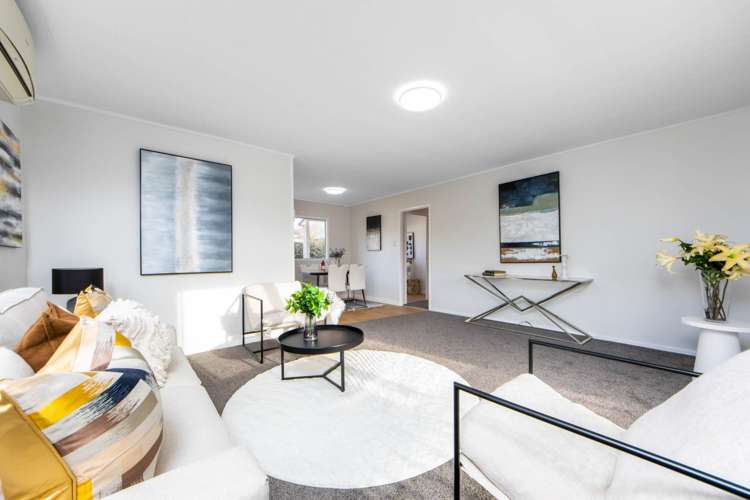 8 Katrina Place Massey_3