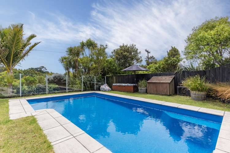 203 Piha Road Piha_33