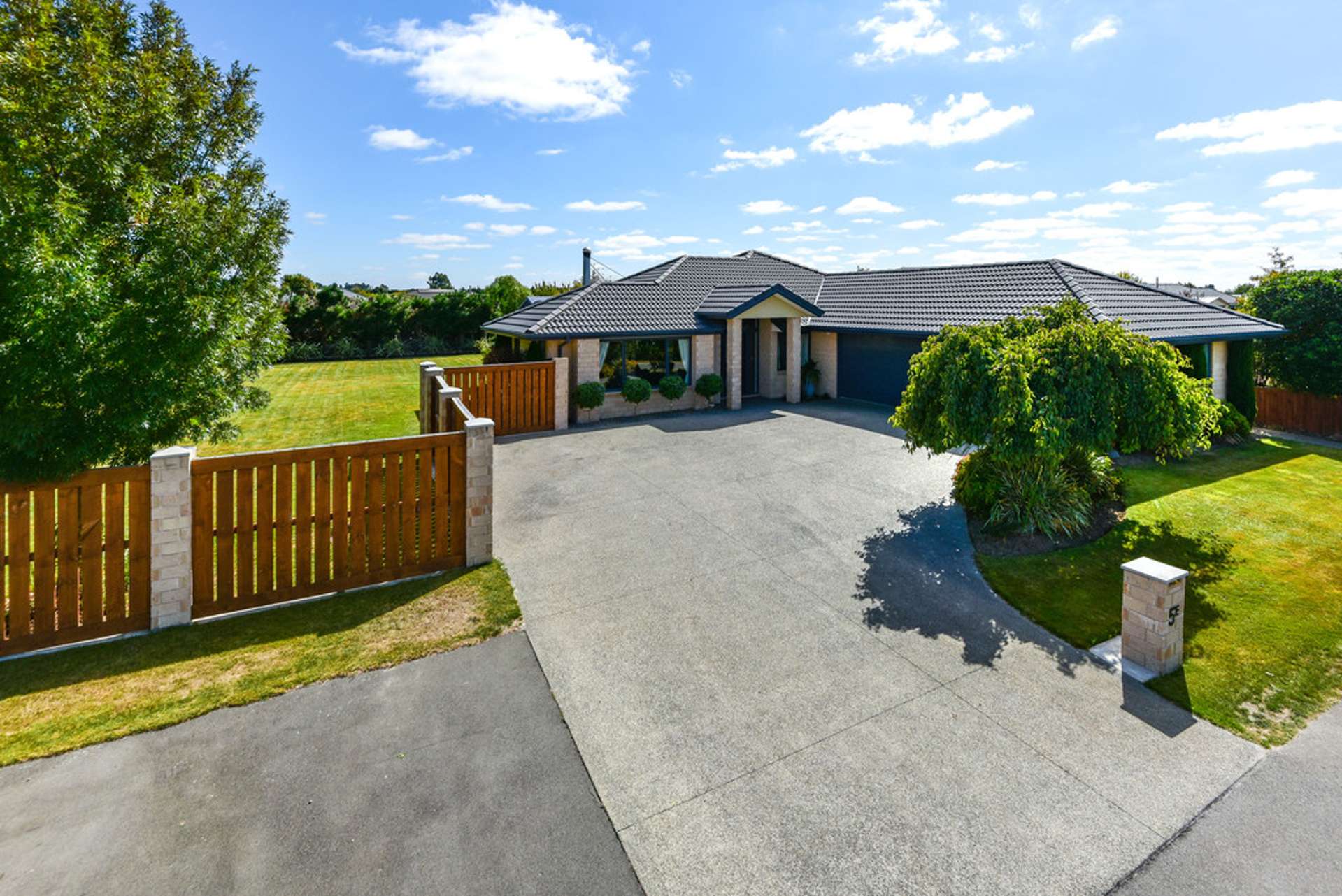 5e Heritage Close Rolleston_0