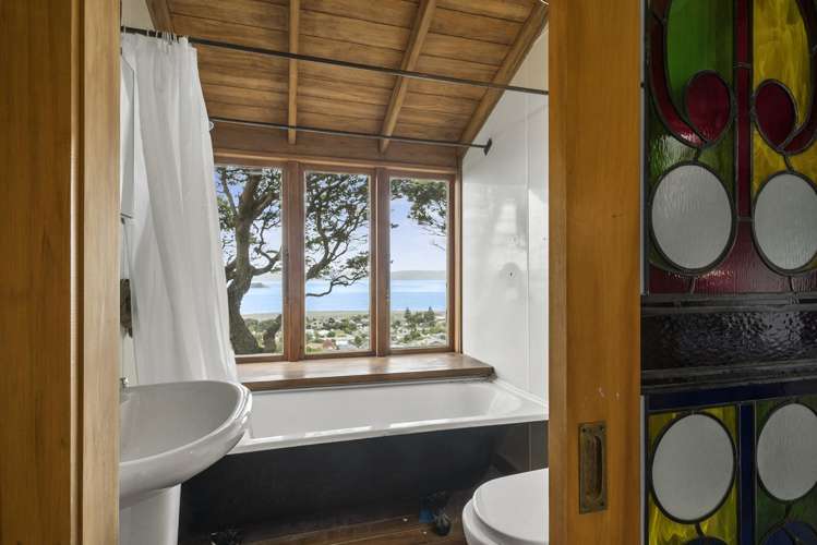 5 Karaka Street Eastbourne_13