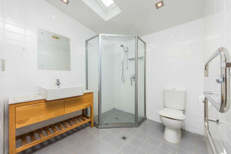 7/20 Schnapper Rock Road Schnapper Rock_9