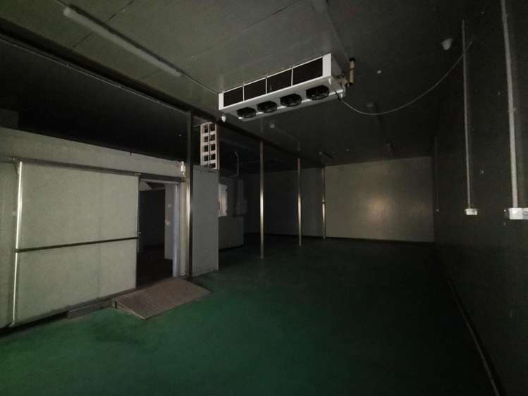 3/33-35 Waipareira Avenue Henderson_7