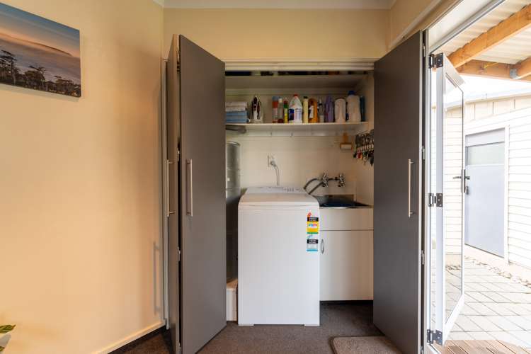 10 Thames Street Mosgiel_15