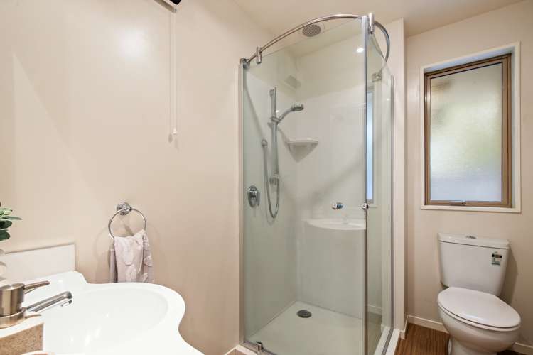 3/334 Ilam Road Bryndwr_10