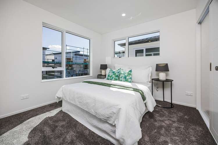 538B Weymouth Road Weymouth_8