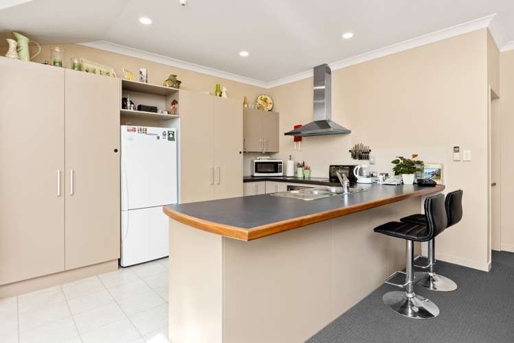 6a Neeve Place Taradale_8