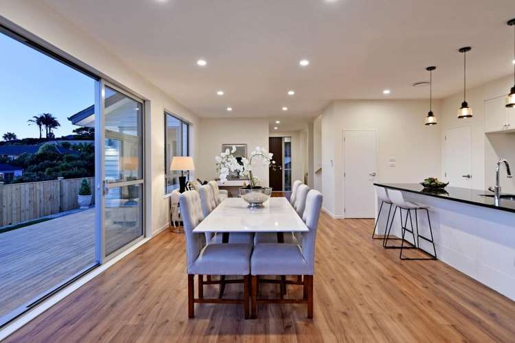 13 Northbrook Close Greenhithe_8