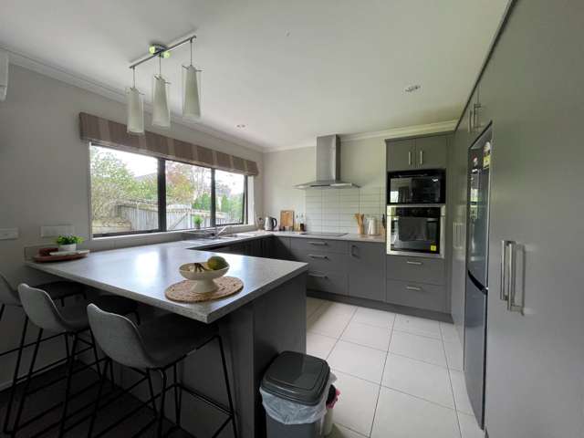 17 Motiti Street Warkworth_1