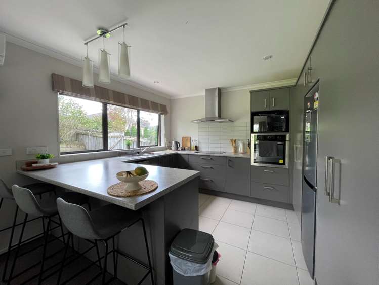 17 Motiti Street Warkworth_1