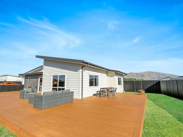 7 Greenfield Place Twizel_3