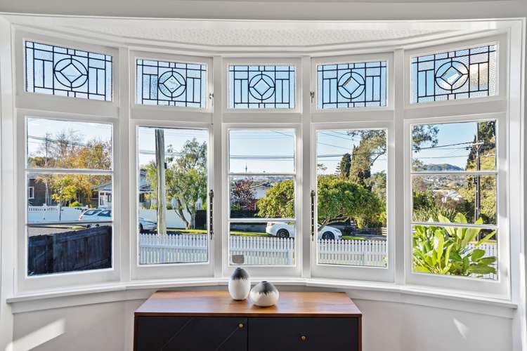 30 Taumata Road Sandringham_9