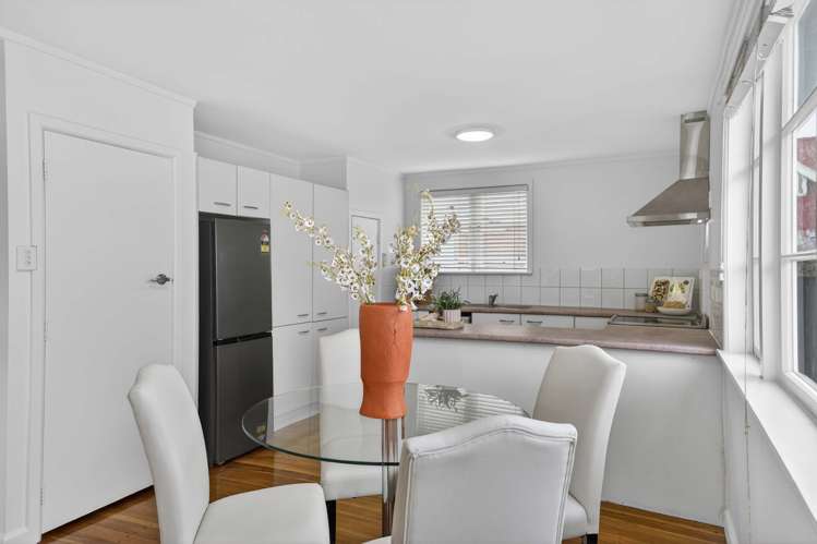 6/36 Eaglehurst Road Ellerslie_3