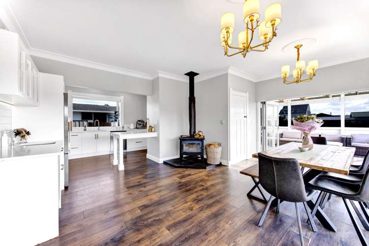 45 Wilson Street Hawera_3